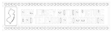 NJFILM logo