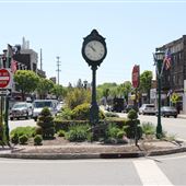 Closter