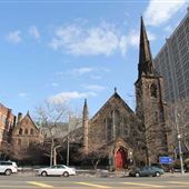 Grace Church