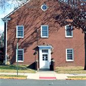 Kenilworth Police Department