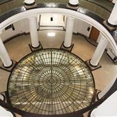 Passaic County Courthouse