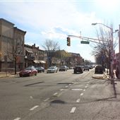 Woodbury - N. Broad Street