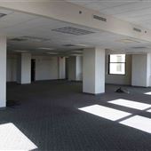 The National Newark Building - 7th Floor