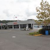 Shore Casino