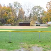Kuser Park