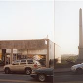 Boonton Historic District