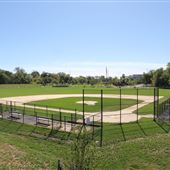 Billian-Legion Park