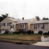 House #10147890