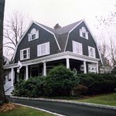 House #10147927