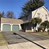 House #10148028