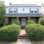 House #10148075