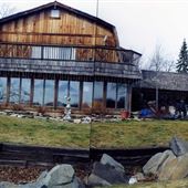 House #10148119