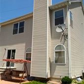 House #10148156