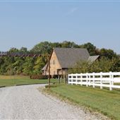 House #10148180