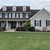 House #10148181