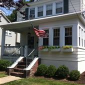 House #10148202