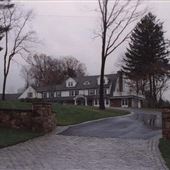House #10148217