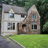 House #10148318