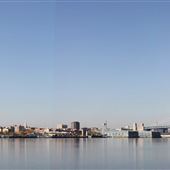 Wiggins Waterfront Park