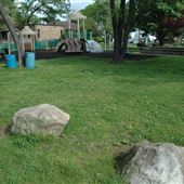Chelsea Memorial Park
