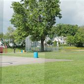 Mt. Prospect Park