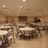 American Legion Rahway Post No. 5