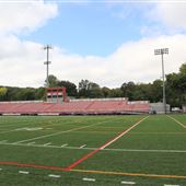 Montclair State University - Sprague Field