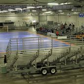 Meadowlands Exposition Center
