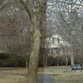 Hampton Park