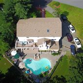 House #10154051