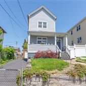 House #10158405
