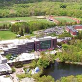 Ramapo College of New Jersey