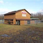 Pequannock Feed & Supply