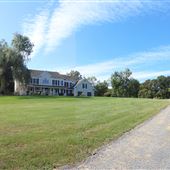 House #10161788