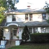 House #10163546