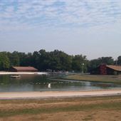 Darlington County Park