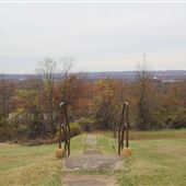 Riker Hill Art Park