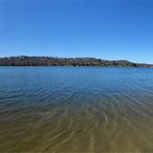 Lake Mohawk