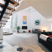 House #10176906