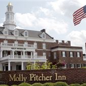 The Molly Pitcher Inn