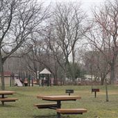 Abbett Avenue Park