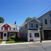 Fair Haven