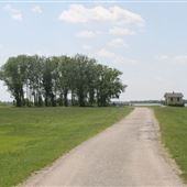 Fort Mott State Park