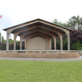 Community Park