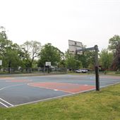 Riverton Memorial Park