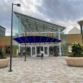Paramus Park