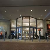 The Mall at Short Hills