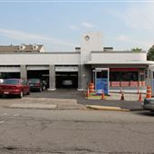 Smitty's Service Center