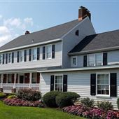 Franklinville Inn