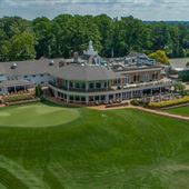 Tavistock Country Club